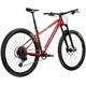 Rower MTB KROSS Level 6.0 Sram