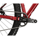 Rower MTB KROSS Level 6.0 Sram