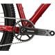 Rower MTB KROSS Level 6.0 Sram