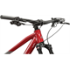 Rower MTB KROSS Level 6.0 Sram