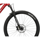 Rower MTB KROSS Level 6.0 Sram