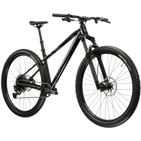 Rower MTB KROSS Level 6.0 Sram RS
