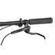 Rower MTB KROSS Level 7.0