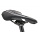 Rower MTB KROSS Level 7.0
