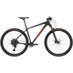Rower MTB KROSS Level 7.0