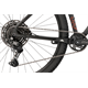 Rower MTB KROSS Level 7.0