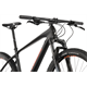 Rower MTB KROSS Level 7.0