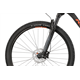 Rower MTB KROSS Level 7.0