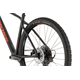 Rower MTB KROSS Level 7.0
