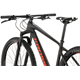 Rower MTB KROSS Level 7.0