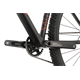 Rower MTB KROSS Level 7.0