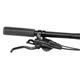 Rower MTB KROSS Level 7.0