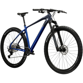 Rower MTB KROSS Level 8.0