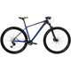Rower MTB KROSS Level 8.0