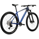 Rower MTB KROSS Level 8.0