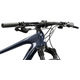 Rower MTB KROSS Level 8.0