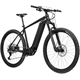 szary