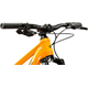 Rower dziecięcy KROSS Level JR 4.0