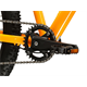 Rower dziecięcy KROSS Level JR 4.0