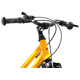 Rower dziecięcy KROSS Level Mini 2.0