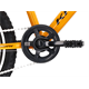 Rower dziecięcy KROSS Level Mini 2.0