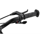 Rower dziecięcy KROSS Level Mini 3.0
