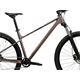 Rower MTB KROSS Level X100