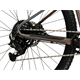 Rower MTB KROSS Level X100