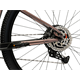 Rower MTB KROSS Level X100