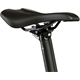 Rower MTB KROSS Level X100