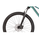 Rower MTB KROSS Level X100