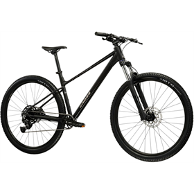 Rower MTB KROSS Level X200