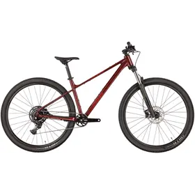 Rower MTB KROSS Level X200