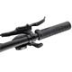 Rower MTB KROSS Level X200