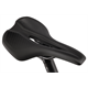 Rower MTB KROSS Level X200