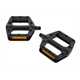 Rower MTB KROSS Level X200