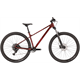 Rower MTB KROSS Level X200