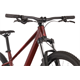 Rower MTB KROSS Level X200