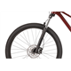 Rower MTB KROSS Level X200