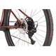 Rower MTB KROSS Level X200