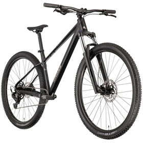 Rower MTB KROSS Level X200