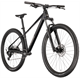 Rower MTB KROSS Level X200