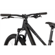 Rower MTB KROSS Level X200