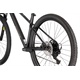 Rower MTB KROSS Level X200