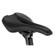 Rower MTB KROSS Level X200