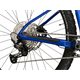 Rower MTB KROSS Level X400