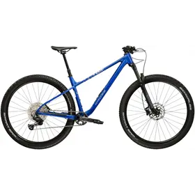 Rower MTB KROSS Level X400
