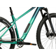 Rower MTB KROSS Level X500