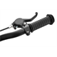 Rower dziecięcy KROSS Liftie 14