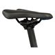 Rower dziecięcy KROSS Liftie 20 X